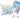 cloudpillo-hoofdkussen-review-getest