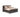 beste-boxspring-2025-review
