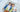 jetlag-en-op-reis-met-kinderen-tips