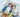 jetlag-en-op-reis-met-kinderen-tips