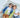 jetlag-en-op-reis-met-kinderen-tips