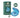beste-snurkbeugel-review-test