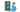 beste-snurkbeugel-review-test-2025