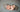baby-laten-doorslapen