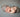 baby-laten-doorslapen