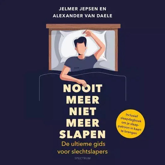 nooit-meer-niet-meer-slapen-review-boek-rustigenacht-2023
