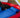 beste-luchtbed-test-review