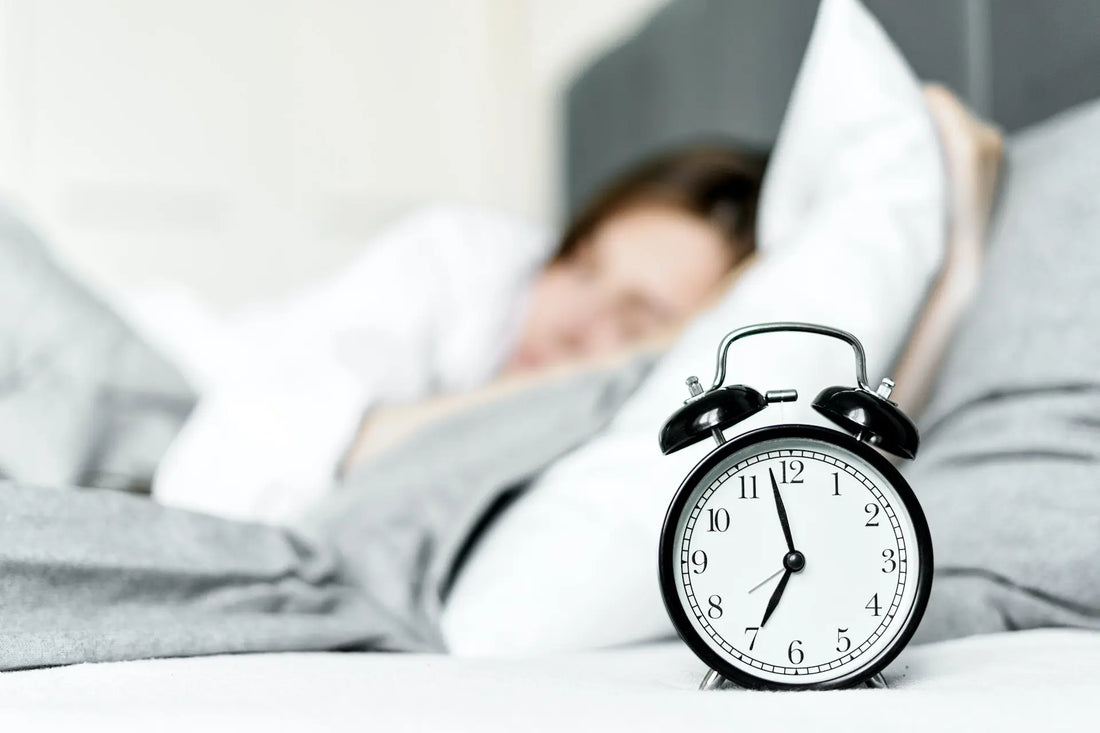 hoeveel-uren-slaap-nodig-per-nacht-tips