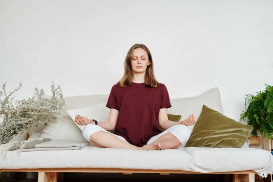 mediteren-beter-slapen-minder-stress