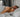 oordoppen-voor-backpackers