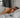 oordoppen-voor-backpackers