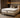 pocketvering-matras-kopen-tips
