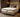 pocketvering-matras-kopen-tips