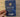 beste-neusstrips-rustigenacht-neuspleister