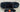 beste-slaapmasker-met-bluetooth-review