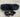 beste-slaapmasker-met-bluetooth-review