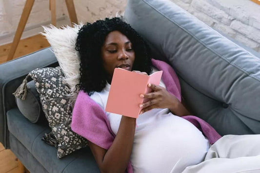 snurken-tijdens-zwangerschap-tips