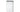 vibrix-luchtontvochtiger-review-test
