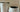 beste-luchtreiniger-getest-review-vibrix