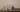 white-noise-machines-wat-je-nog-niet-wist