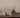 beste-white-noise-machine-test