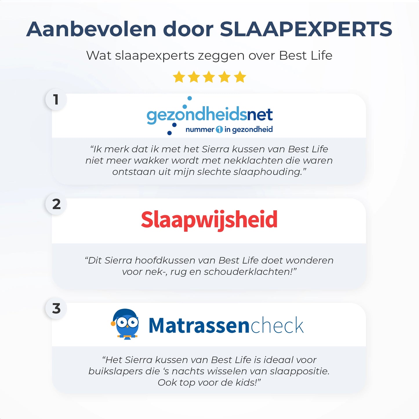 9.Aanbevolendoorslaapexperts_05497715-a4aa-477b-a306-72c68648de38