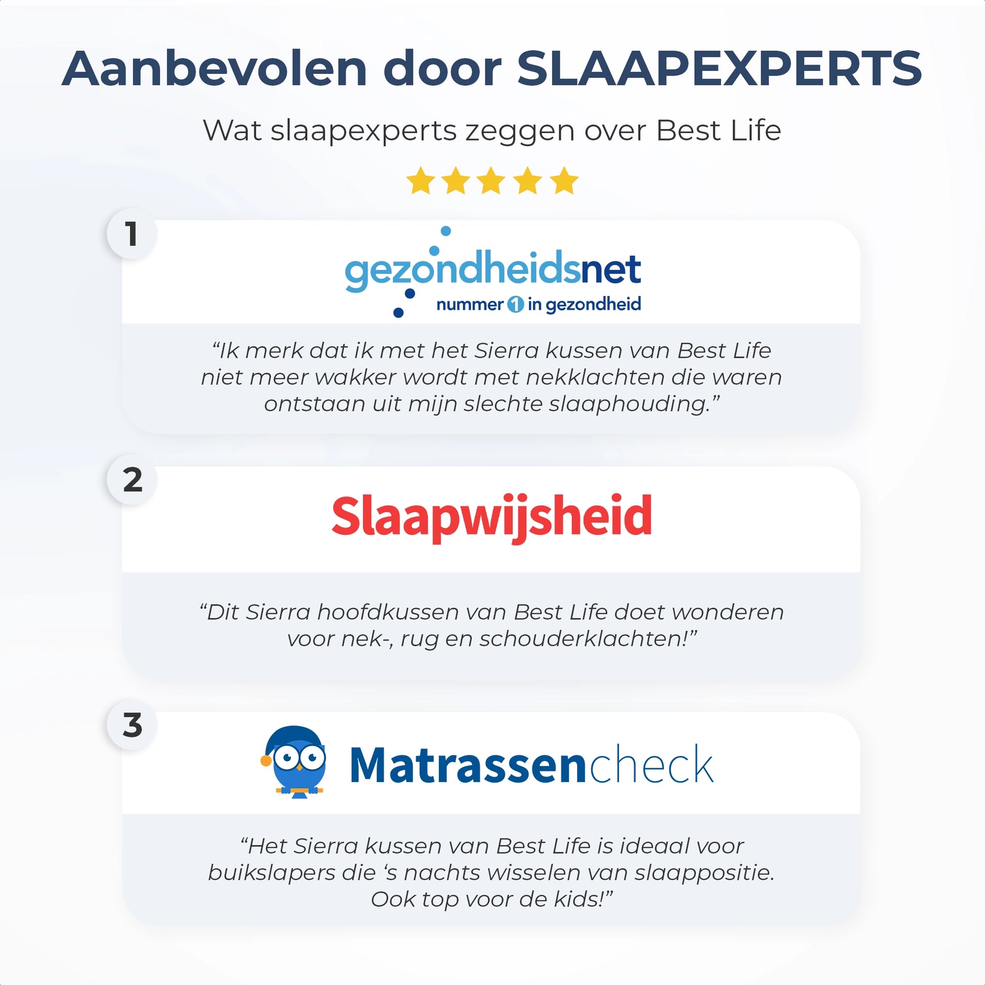 9.Aanbevolendoorslaapexperts_05497715-a4aa-477b-a306-72c68648de38