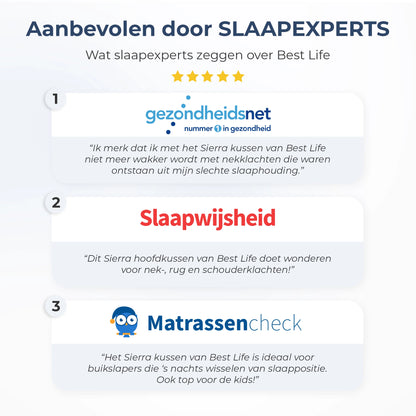 9.Aanbevolendoorslaapexperts_05497715-a4aa-477b-a306-72c68648de38