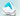 Ararat-kniekussen-bestlife