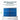 BoFlow-Evomist40-Filter-UV
