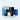 BoFlow_Evomist40_compleet-set