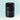 Boflow_evomist40_grijs
