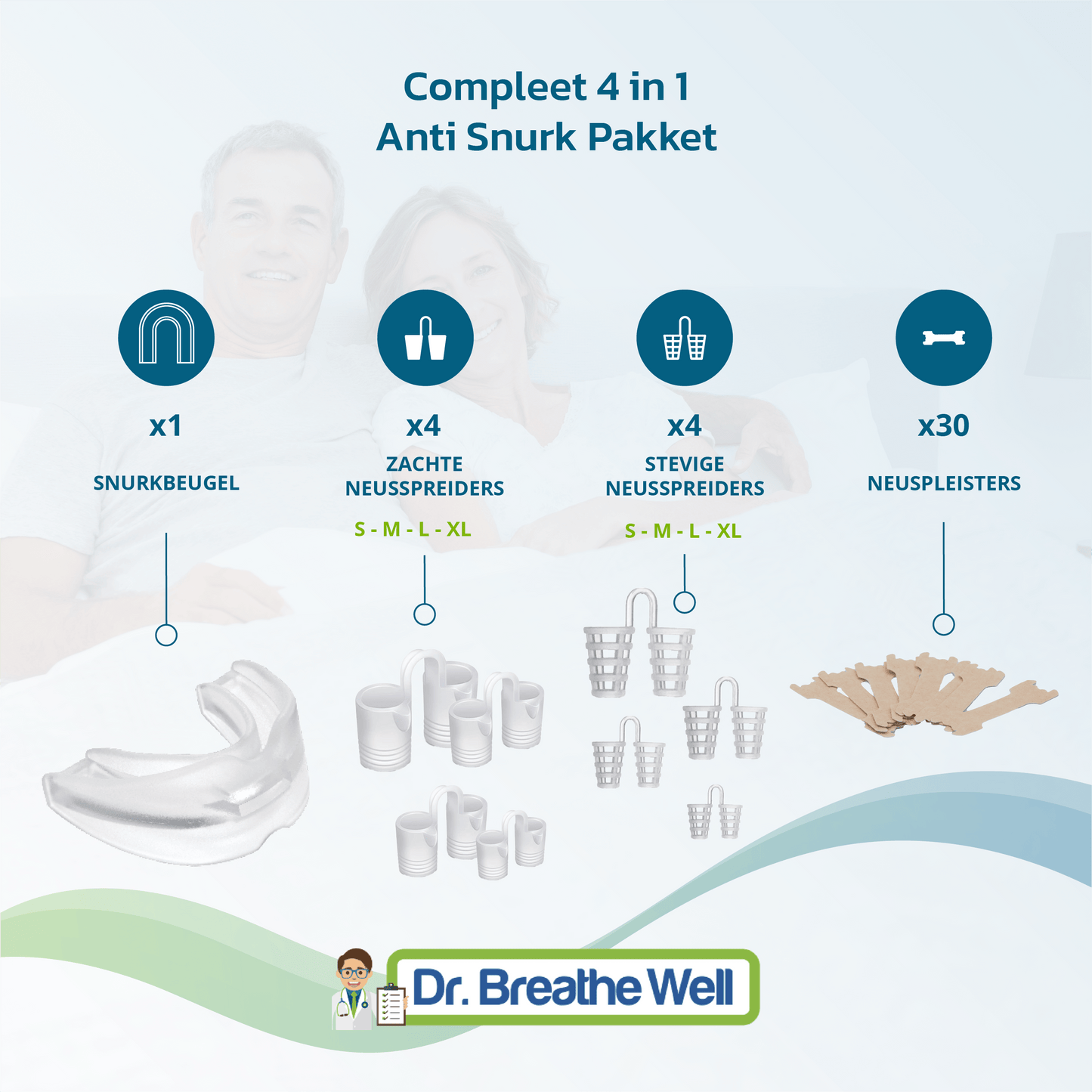 DBW-4in1-content-details