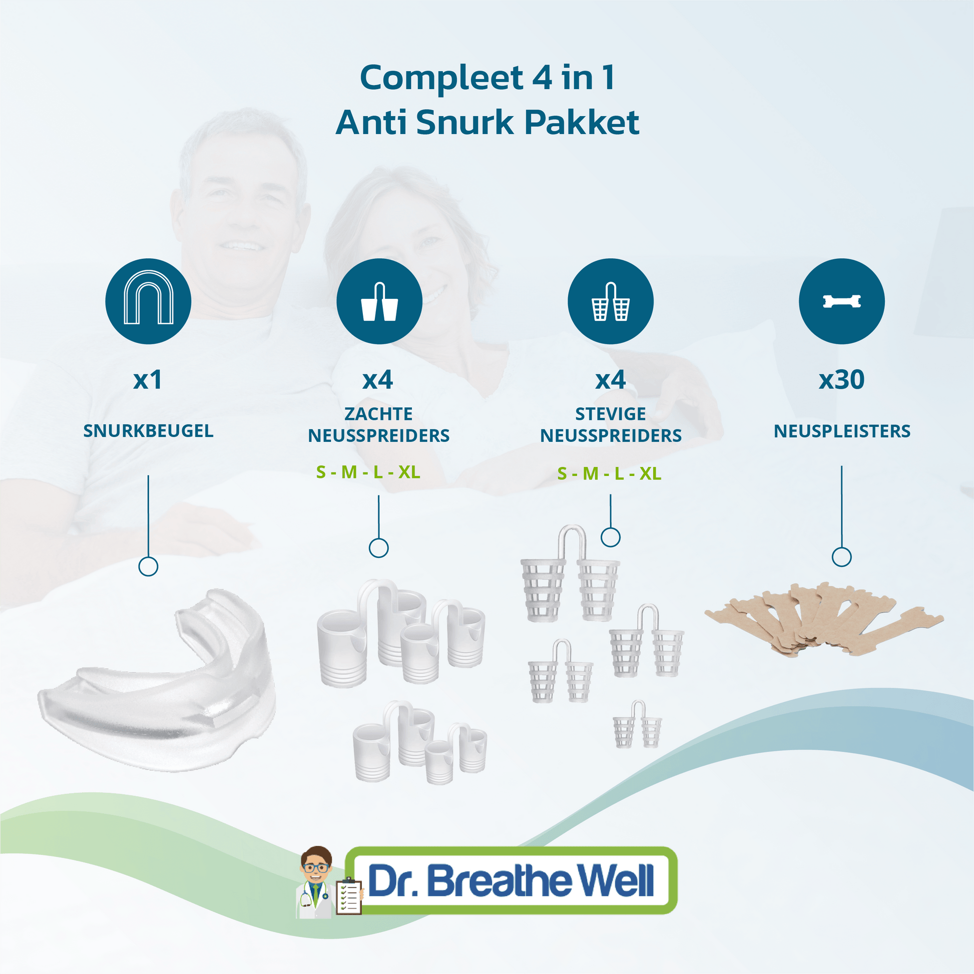 DBW-4in1-content-details