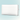 Dinara-kussensloop-BestLife-Wit