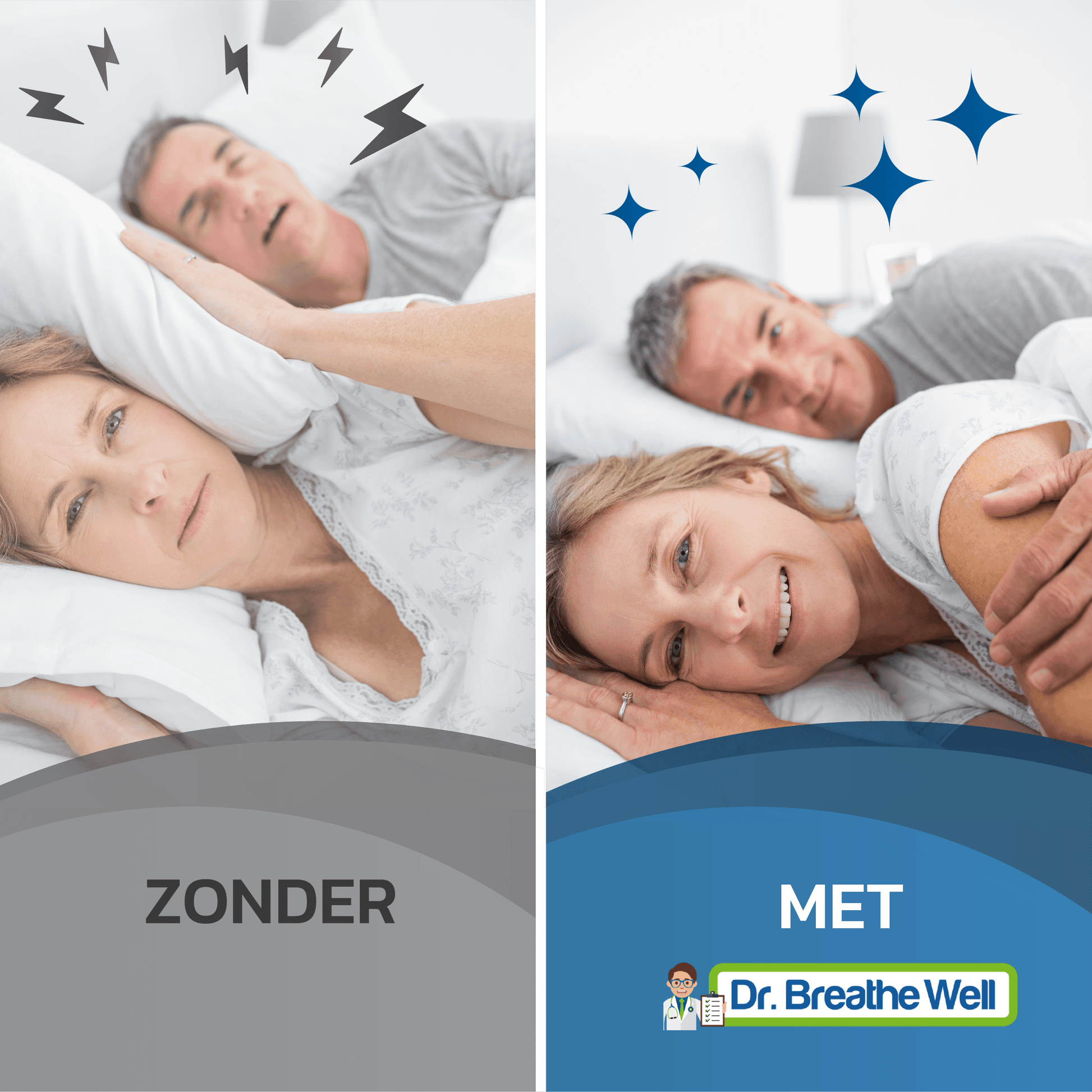 Dr.BreatheWell-infographic-zondermet