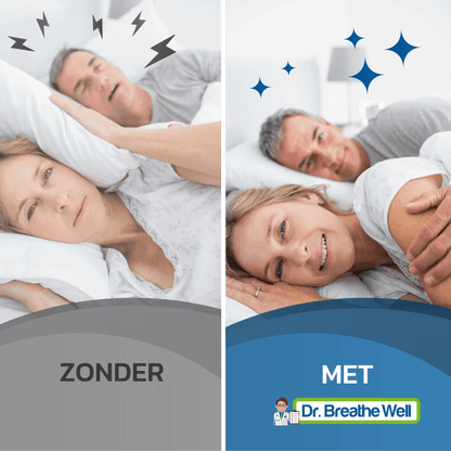 Dr._Breathe_Well_-_infographic_-_zonder_met