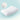 Memory foam hoofdkussen stevig