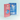 Rustigenachtsnurkbeugelvrouwenneusstrips