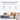 best-life-dinara-hoofdkussen-kopen