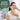 beste-mondtape-getest-rustigenacht