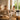 boflow-evomist40-wit-in-beeld-sfeer-max-20mp