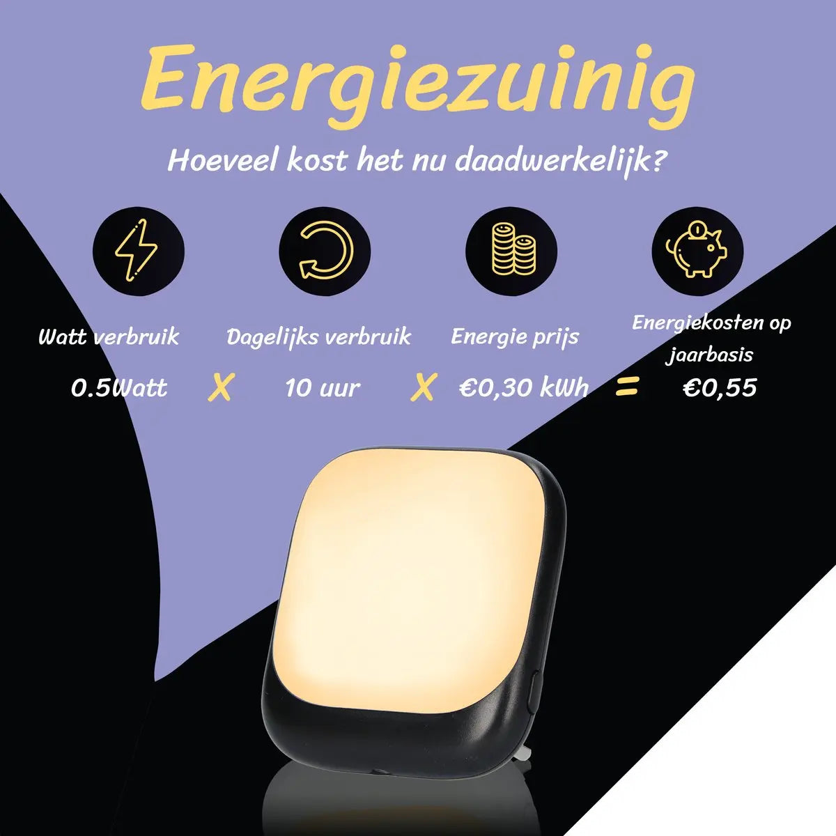 energiezuinig-luna-nachtlampje-stopcontact