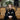 giel-beelen-partner-rustigenacht