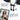 gratis-ebook-bestlife-nekkussen