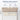 kussensloop-dinara-bestlife