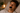 man-met-mondtape-rustigenacht