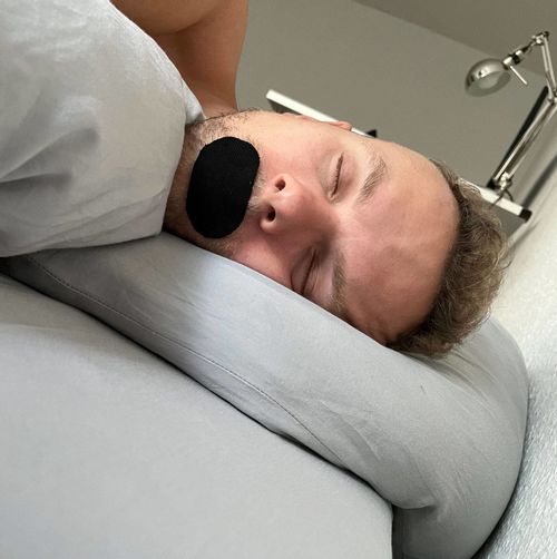 mondtape_man-rustigenacht-voorbeeld