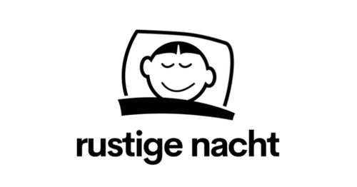 rustige_nacht_logo