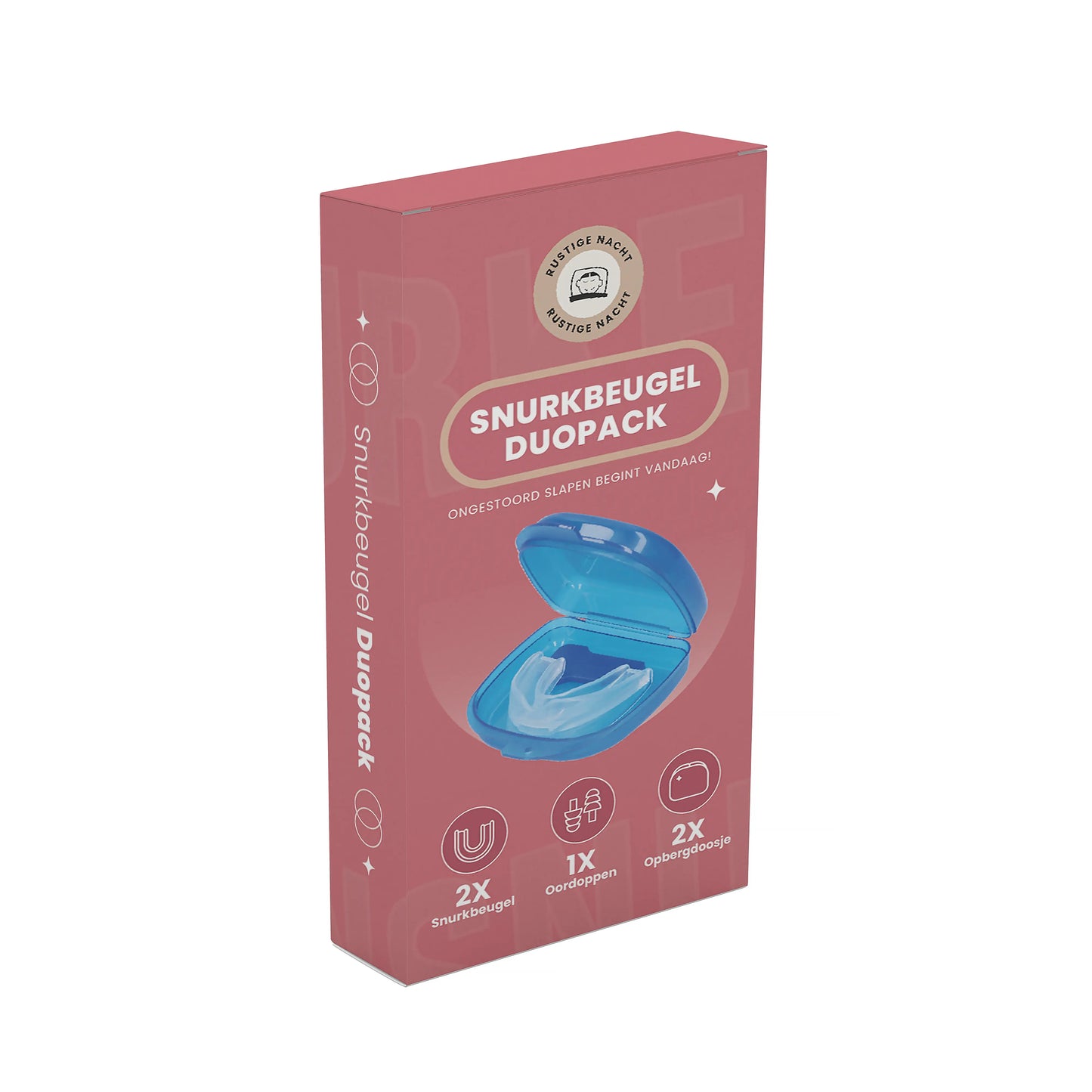 snurkbeugel-vrouwen-kopen-rustigenacht